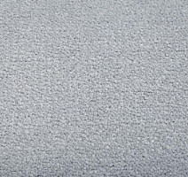 Ковролин Condor  Magic 174 фото 1 | FLOORDEALER